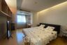 3 Bedroom Condo for sale in Quintara Arte Sukhumvit 52, Bang Chak, Bangkok near BTS On Nut