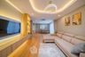 3 Bedroom House for sale in Baan Pruksa Nara Chaiyapruk 2 - Jomtien, Huai Yai, Chonburi