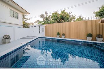 3 Bedroom House for sale in Baan Pruksa Nara Chaiyapruk 2 - Jomtien, Huai Yai, Chonburi