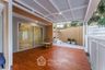 3 Bedroom House for sale in Baan Pruksa Nara Chaiyapruk 2 - Jomtien, Huai Yai, Chonburi