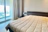 2 Bedroom Condo for sale in Magnolias Ratchadamri Boulevard, Lumpini, Bangkok near BTS Ratchadamri