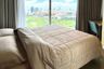 2 Bedroom Condo for sale in Magnolias Ratchadamri Boulevard, Lumpini, Bangkok near BTS Ratchadamri