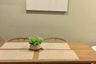 1 Bedroom Condo for sale in Noble Refine, Khlong Tan, Bangkok near BTS Phrom Phong