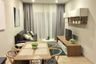 1 Bedroom Condo for sale in Noble Refine, Khlong Tan, Bangkok near BTS Phrom Phong