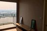 2 Bedroom Condo for sale in U Delight Residence Riverfront Rama 3, Bang Phong Pang, Bangkok