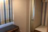 2 Bedroom Condo for sale in U Delight Residence Riverfront Rama 3, Bang Phong Pang, Bangkok