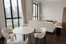 2 Bedroom Condo for sale in 98 Wireless, Lumpini, Bangkok near BTS Ploen Chit