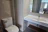 2 Bedroom Condo for sale in Ideo Sathorn - Wongwian Yai, Khlong Ton Sai, Bangkok near BTS Wongwian Yai