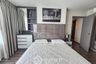 2 Bedroom Condo for sale in Ideo Sathorn - Wongwian Yai, Khlong Ton Sai, Bangkok near BTS Wongwian Yai