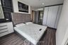 2 Bedroom Condo for sale in Ideo Sathorn - Wongwian Yai, Khlong Ton Sai, Bangkok near BTS Wongwian Yai