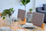 2 Bedroom Condo for sale in Fullerton, Phra Khanong, Bangkok near BTS Thong Lo