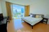 2 Bedroom Condo for sale in Fullerton, Phra Khanong, Bangkok near BTS Thong Lo