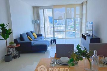 2 Bedroom Condo for sale in Fullerton, Phra Khanong, Bangkok near BTS Thong Lo