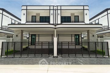 3 Bedroom Condo for sale in Nong Prue, Chonburi
