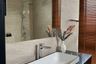 3 Bedroom Condo for sale in Nong Prue, Chonburi