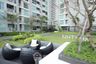2 Bedroom Condo for sale in Rhythm Ratchada, Sam Sen Nok, Bangkok near MRT Ratchadaphisek