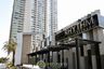 2 Bedroom Condo for sale in Rhythm Ratchada, Sam Sen Nok, Bangkok near MRT Ratchadaphisek