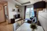 1 Bedroom Condo for sale in Noble Ambience Sukhumvit 42, Phra Khanong, Bangkok near BTS Ekkamai