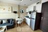 1 Bedroom Condo for sale in Noble Ambience Sukhumvit 42, Phra Khanong, Bangkok near BTS Ekkamai
