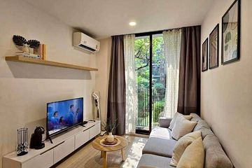 1 Bedroom Condo for sale in Noble Ambience Sukhumvit 42, Phra Khanong, Bangkok near BTS Ekkamai
