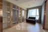 2 Bedroom Condo for sale in Supalai Riva Grande, Chong Nonsi, Bangkok