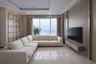 2 Bedroom Condo for sale in Supalai Riva Grande, Chong Nonsi, Bangkok