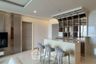 2 Bedroom Condo for sale in Supalai Riva Grande, Chong Nonsi, Bangkok