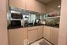 2 Bedroom Condo for sale in Tree Condo Ekamai, Phra Khanong, Bangkok near BTS Ekkamai