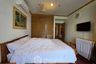 1 Bedroom Condo for sale in Baan Chao Praya, Khlong San, Bangkok near BTS Saphan Taksin