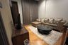 1 Bedroom Condo for sale in KEYNE BY SANSIRI, Khlong Tan, Bangkok near BTS Thong Lo