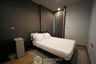 1 Bedroom Condo for sale in KEYNE BY SANSIRI, Khlong Tan, Bangkok near BTS Thong Lo