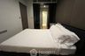 1 Bedroom Condo for sale in KEYNE BY SANSIRI, Khlong Tan, Bangkok near BTS Thong Lo