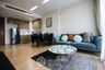 1 Bedroom Condo for sale in Siri at Sukhumvit, Phra Khanong, Bangkok near BTS Thong Lo