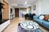 1 Bedroom Condo for sale in Siri at Sukhumvit, Phra Khanong, Bangkok near BTS Thong Lo
