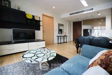 1 Bedroom Condo for sale in Siri at Sukhumvit, Phra Khanong, Bangkok near BTS Thong Lo