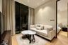1 Bedroom Condo for sale in 28 Chidlom, Lumpini, Bangkok near BTS Chit Lom