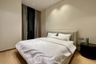 1 Bedroom Condo for sale in 28 Chidlom, Lumpini, Bangkok near BTS Chit Lom