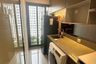 1 Bedroom Condo for sale in The Privacy Jatujak, Chom Phon, Bangkok near MRT Phahon Yothin