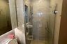 1 Bedroom Condo for sale in The Privacy Jatujak, Chom Phon, Bangkok near MRT Phahon Yothin