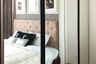 2 Bedroom Condo for sale in Noble Refine, Khlong Tan, Bangkok near BTS Phrom Phong