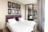 2 Bedroom Condo for sale in Noble Refine, Khlong Tan, Bangkok near BTS Phrom Phong