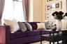 2 Bedroom Condo for sale in Noble Refine, Khlong Tan, Bangkok near BTS Phrom Phong