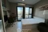 1 Bedroom Condo for sale in Condolette Midst Rama 9, Huai Khwang, Bangkok near MRT Phra Ram 9