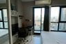 1 Bedroom Condo for sale in Condolette Midst Rama 9, Huai Khwang, Bangkok near MRT Phra Ram 9
