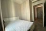 2 Bedroom Condo for sale in Whizdom Avenue Ratchada - Ladprao, Chom Phon, Bangkok near MRT Lat Phrao