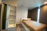 2 Bedroom Condo for sale in Whizdom Avenue Ratchada - Ladprao, Chom Phon, Bangkok near MRT Lat Phrao
