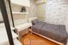 2 Bedroom Condo for sale in THE COLORS PREMIUM KASET-NAWAMINTR, Anusawari, Bangkok near MRT Lat Pla Khao