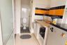 2 Bedroom Condo for sale in THE COLORS PREMIUM KASET-NAWAMINTR, Anusawari, Bangkok near MRT Lat Pla Khao