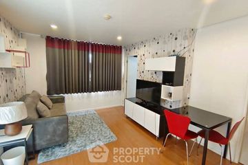 2 Bedroom Condo for sale in THE COLORS PREMIUM KASET-NAWAMINTR, Anusawari, Bangkok near MRT Lat Pla Khao