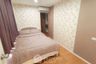 2 Bedroom Condo for sale in THE COLORS PREMIUM KASET-NAWAMINTR, Anusawari, Bangkok near MRT Lat Pla Khao
